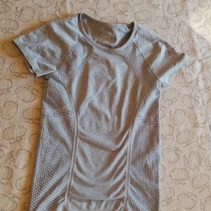 Athleta Girl top Size 14
